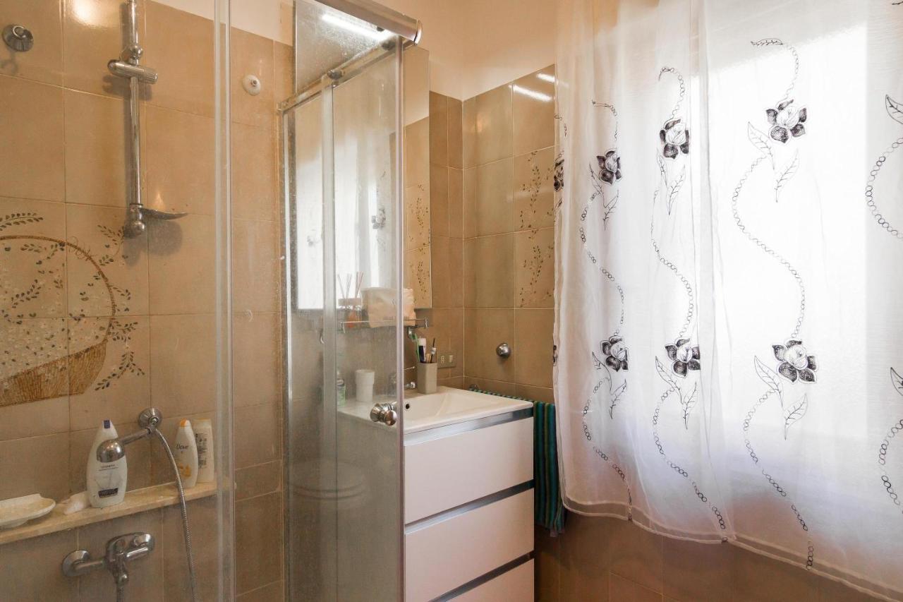 Apartment Santantioco Sant'Antioco